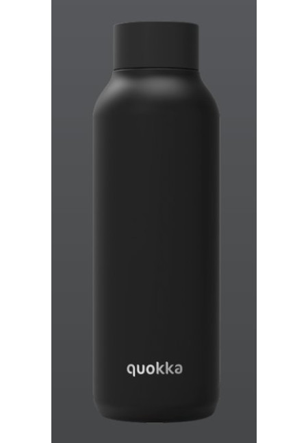 Botella 510ml