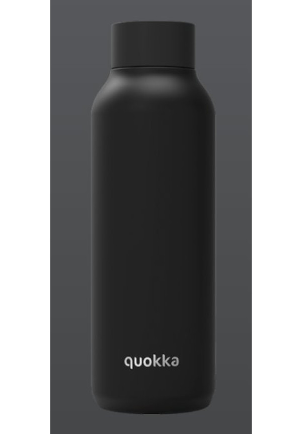 Botella 510ml