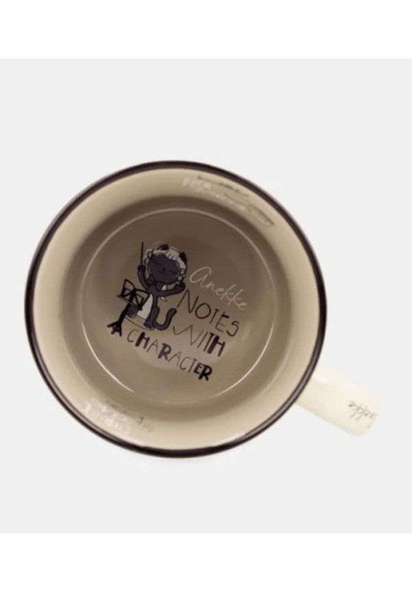 Taza Anekke