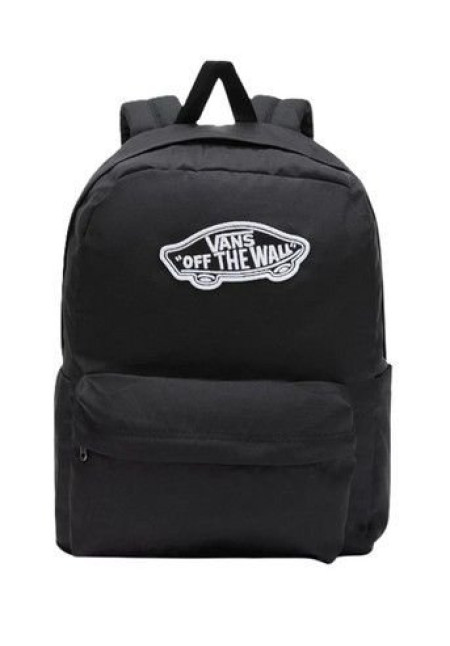 Mochila Vans