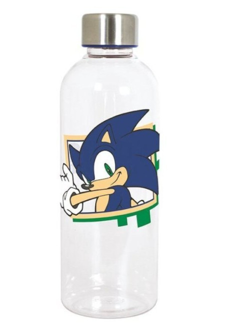 Botella Sonic