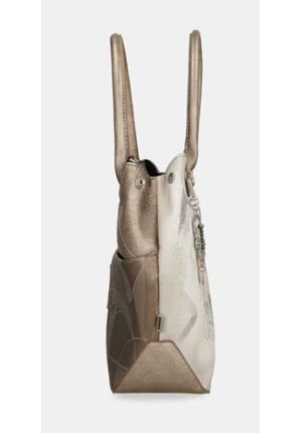 Bolso Anekke