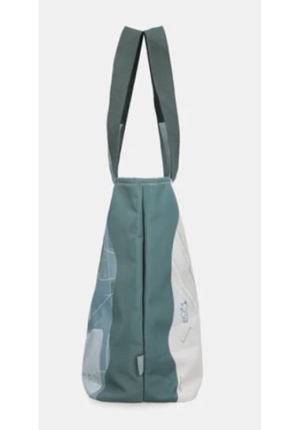 Bolsa Playa Anekke