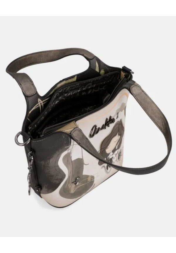 Bolso Anekke