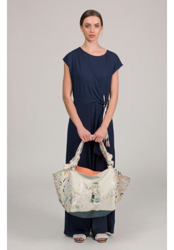Bolsa Playa Anekke