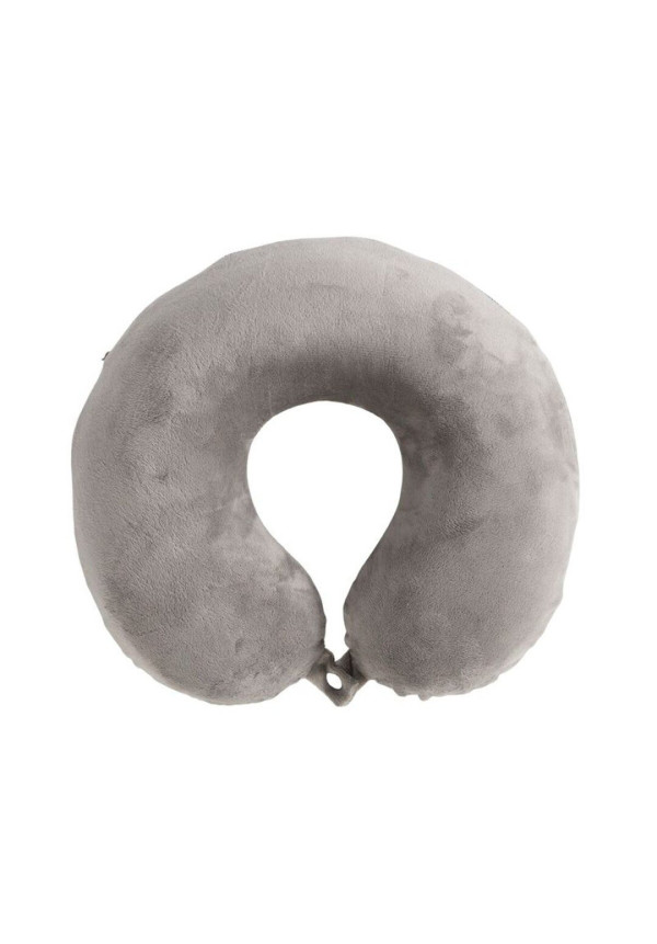Cojín Cervical