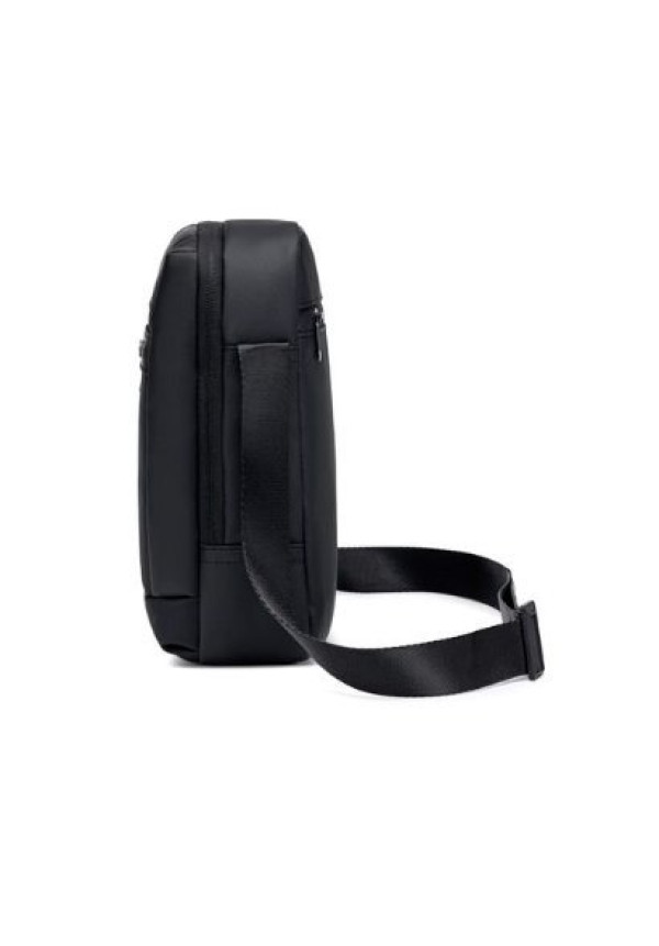 Bandolera hombre