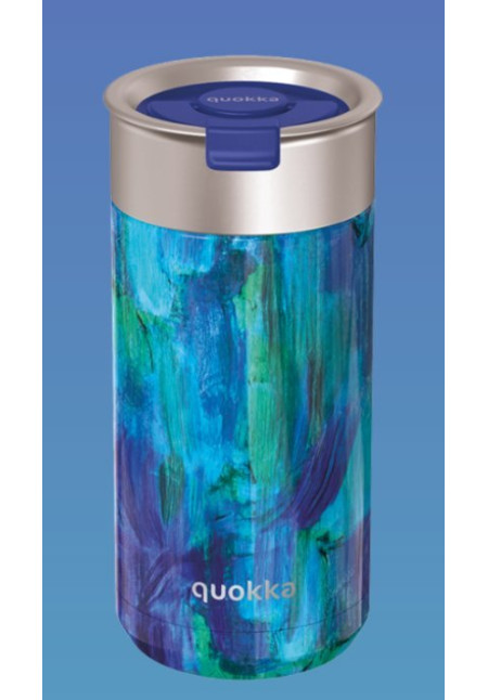 Vaso 400ml