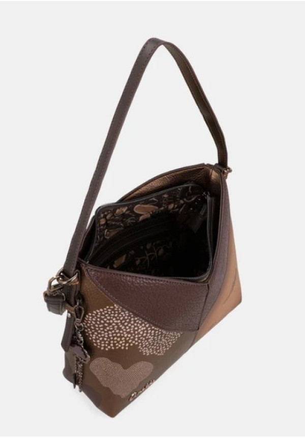 Bolso Anekke