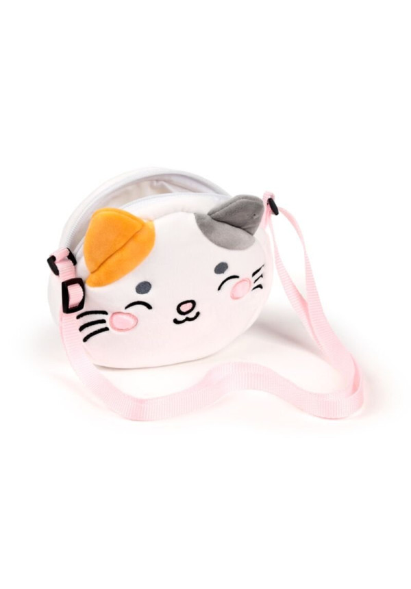 Bolso Gato
