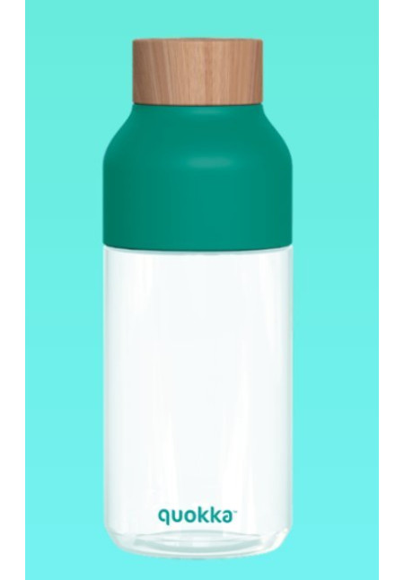 Botella 570ml