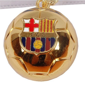 Llavero Barça