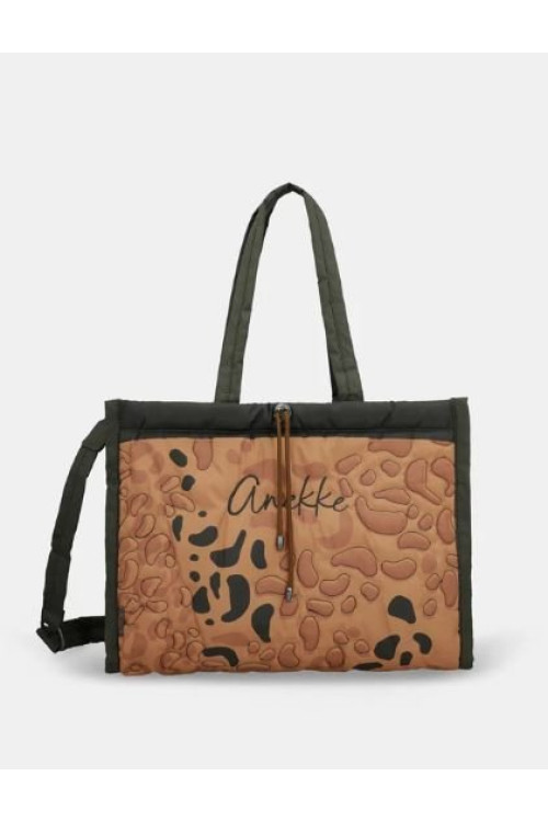 Bolso Anekke