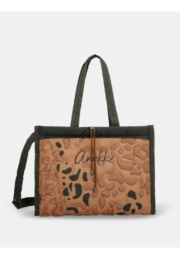 Bolso Anekke