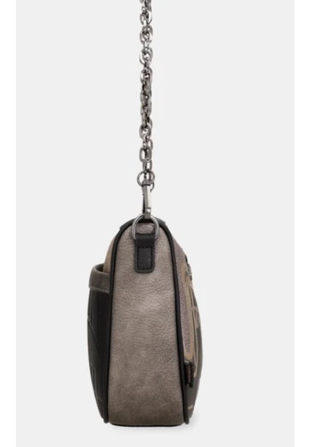 Bandolera Anekke