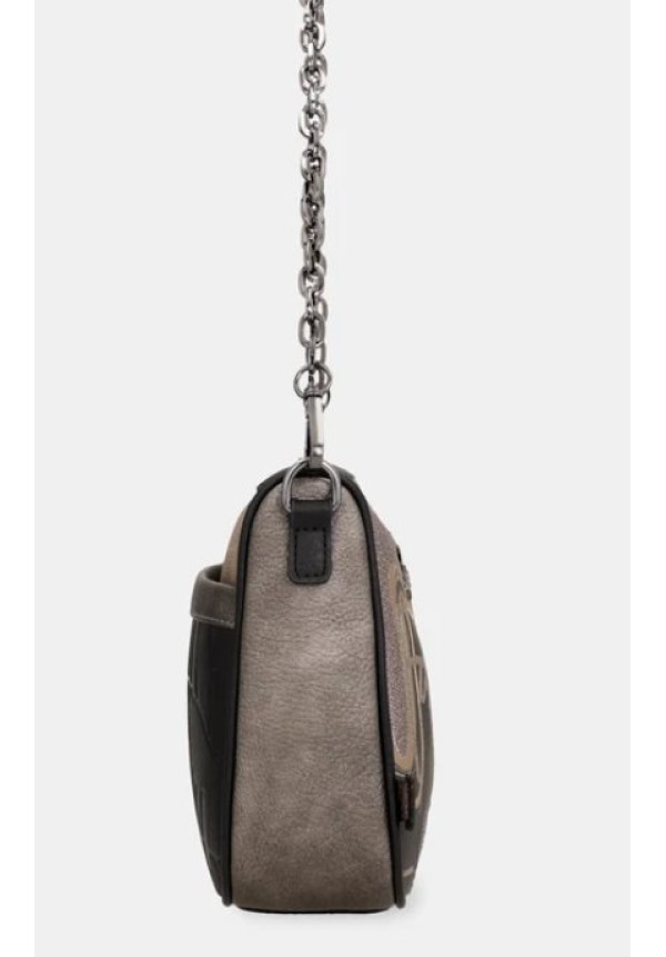 Bandolera Anekke