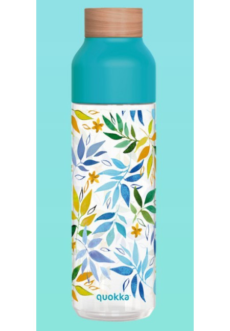 Botella 840ml