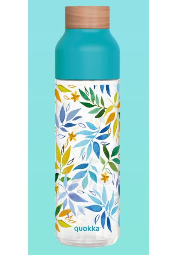 Botella 840ml