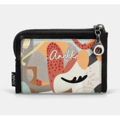 Billetero Anekke