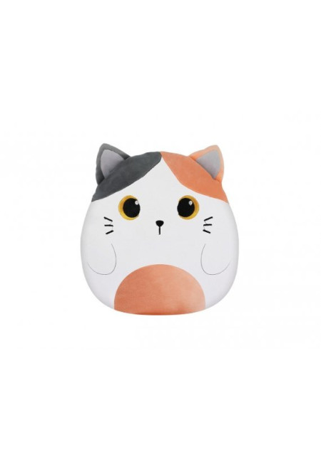 Cojín Gato