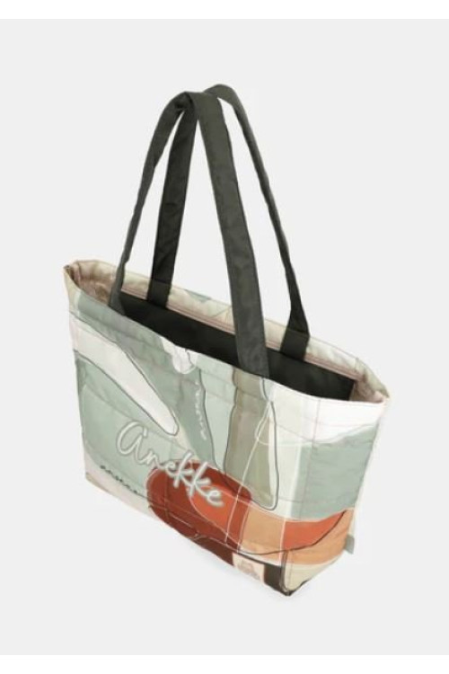Bolso Anekke