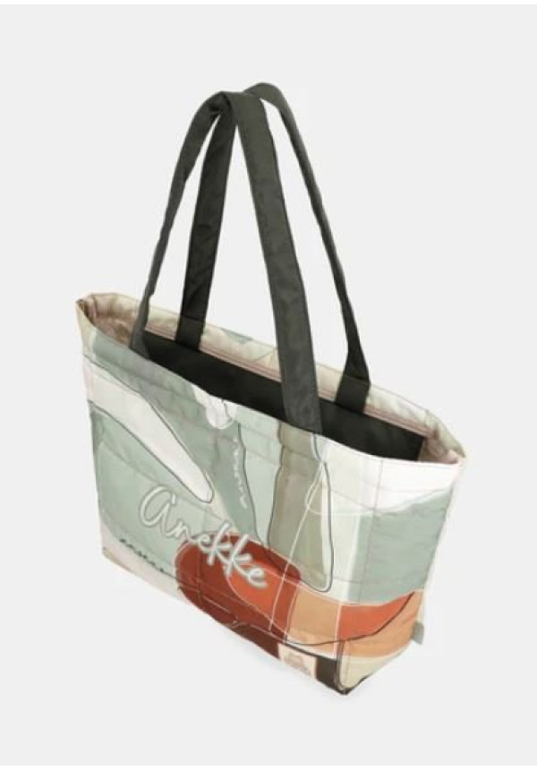 Bolso Anekke