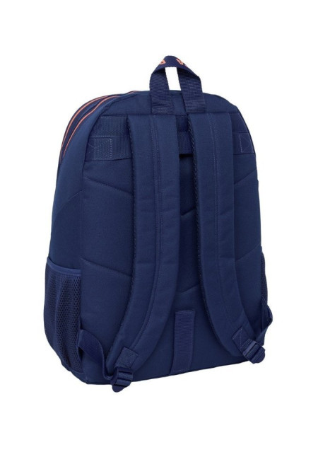 Mochila Barça