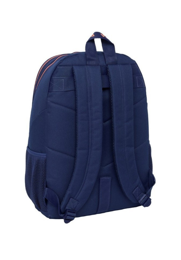 Mochila Barça