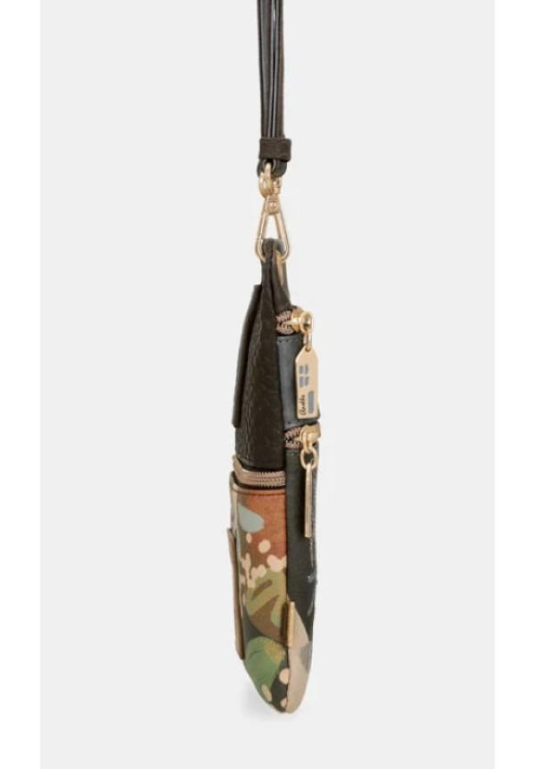 Bandolera Anekke