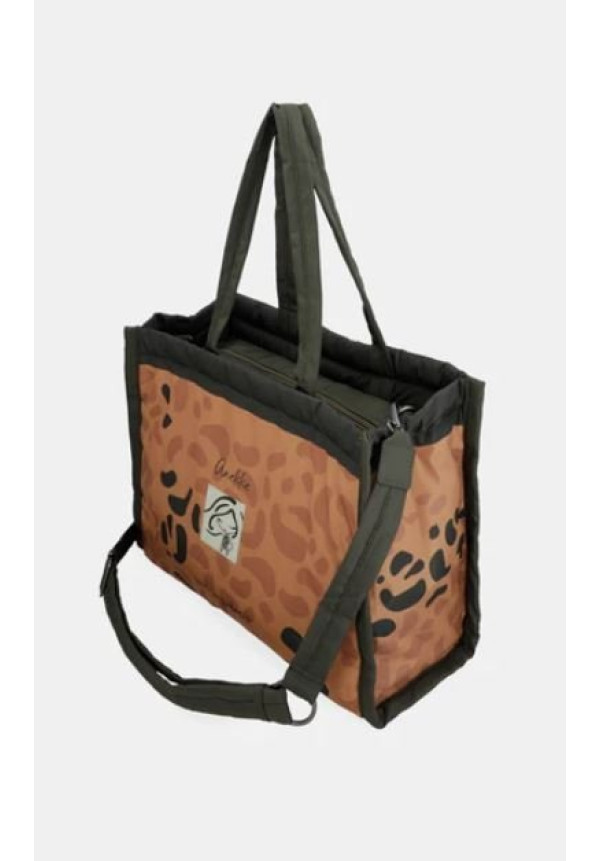 Bolso Anekke