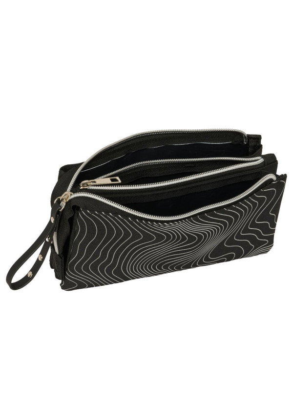 Estuche Kpop