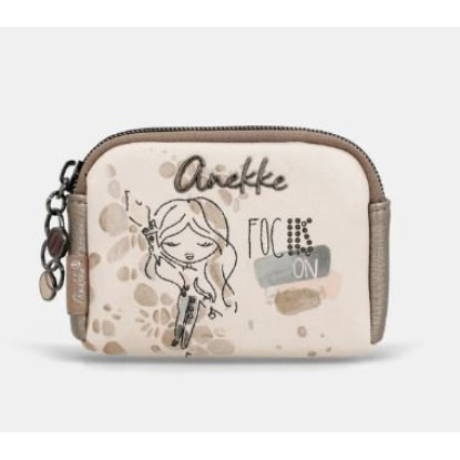 Monedero Anekke Monedero Anekke