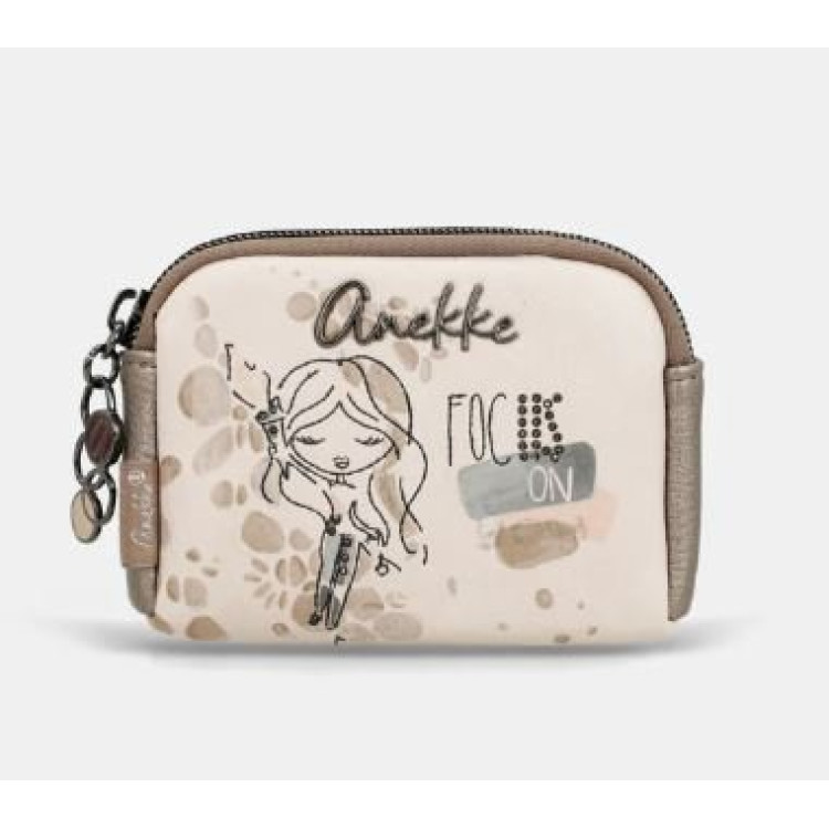 Monedero Anekke