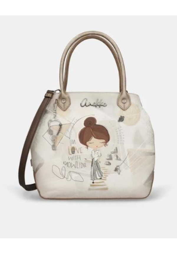 Bolso Anekke