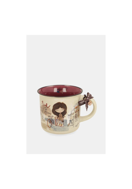 Taza Anekke