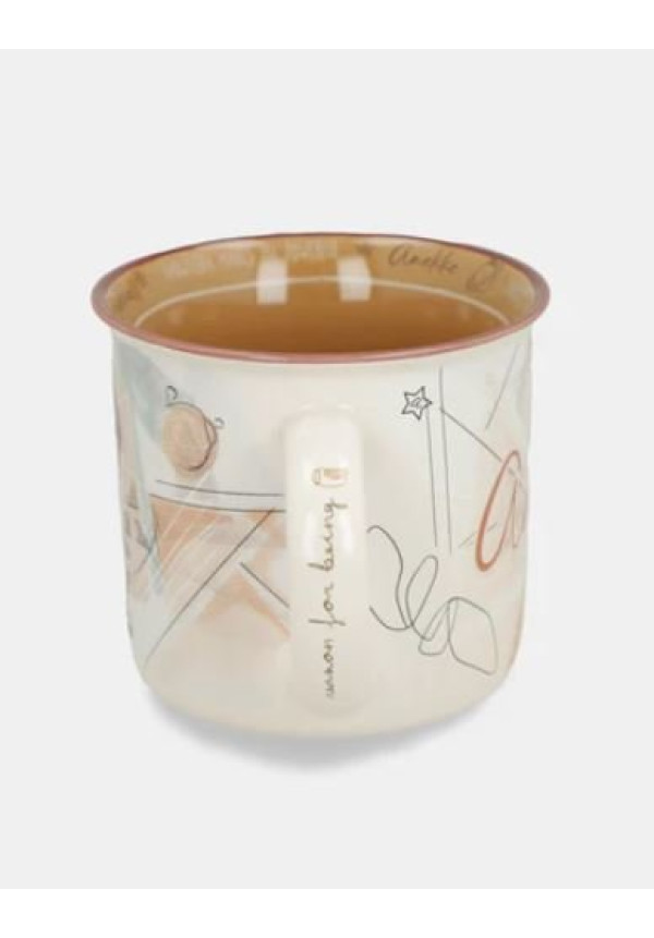 Taza Anekke