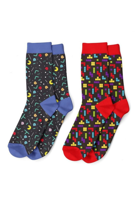 Calcetines T.42-47 Calcetines T.42-47