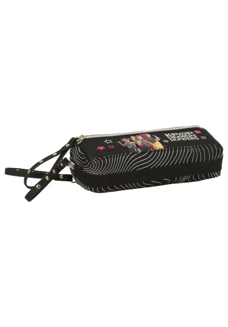 Estuche Kpop