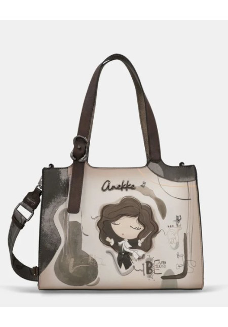 Bolso Anekke