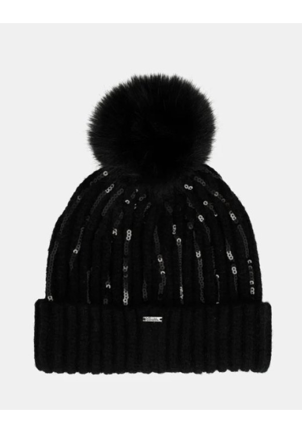 Gorro Anekke