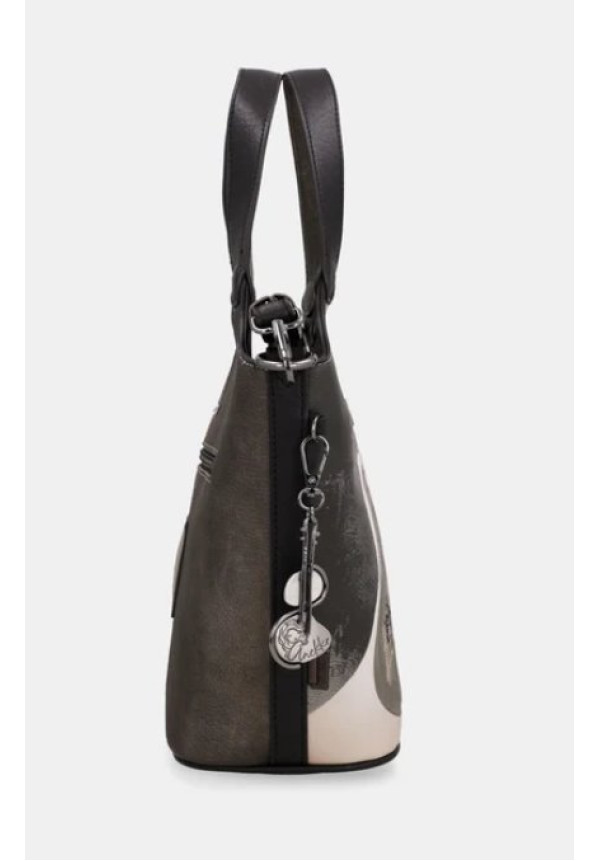 Bolso Anekke