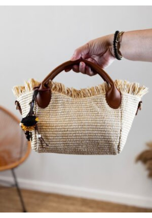 Bolso