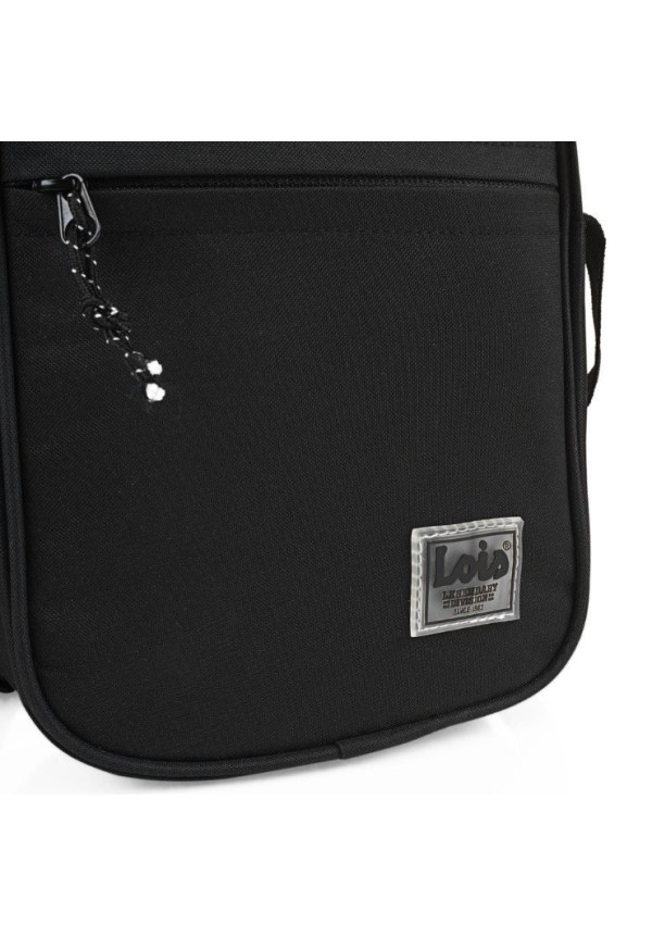 Bandolera Lois