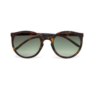 Gafas OKKIA