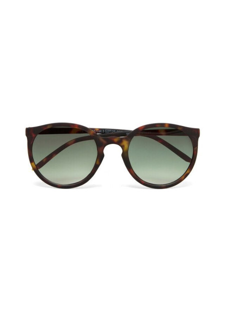 Gafas OKKIA