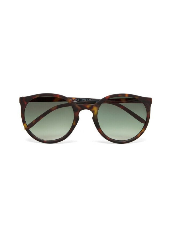 Gafas OKKIA