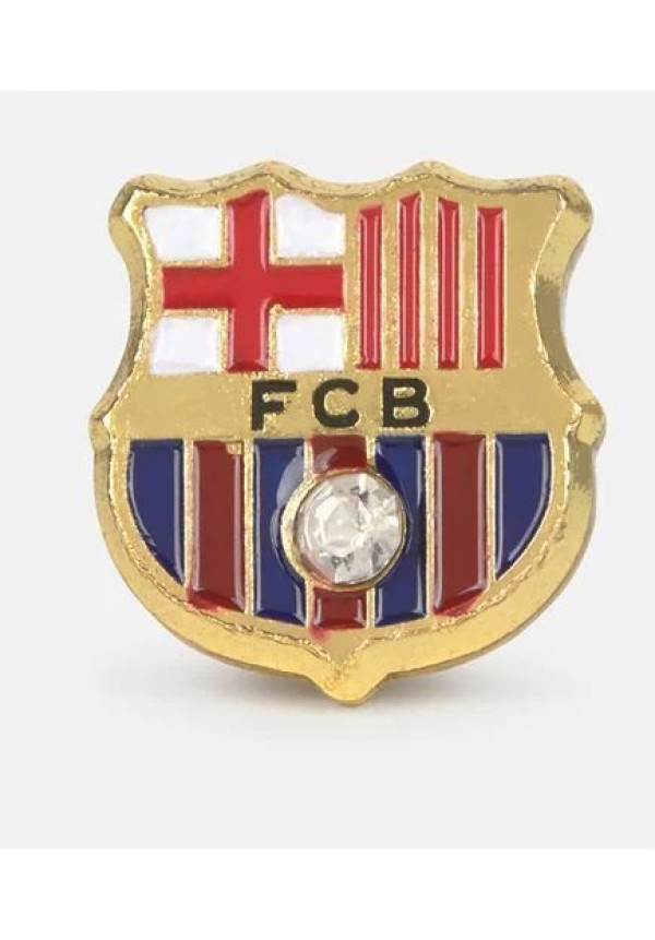 Llavero Barça