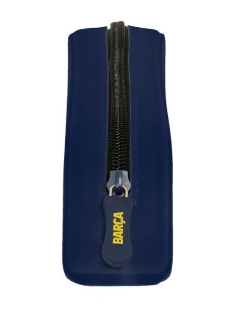 Estuche Barça
