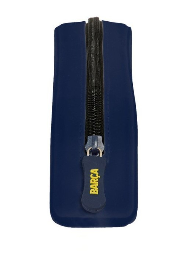 Estuche Barça