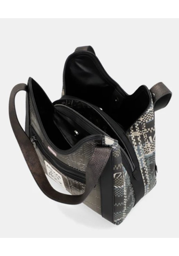 Bolso Anekke